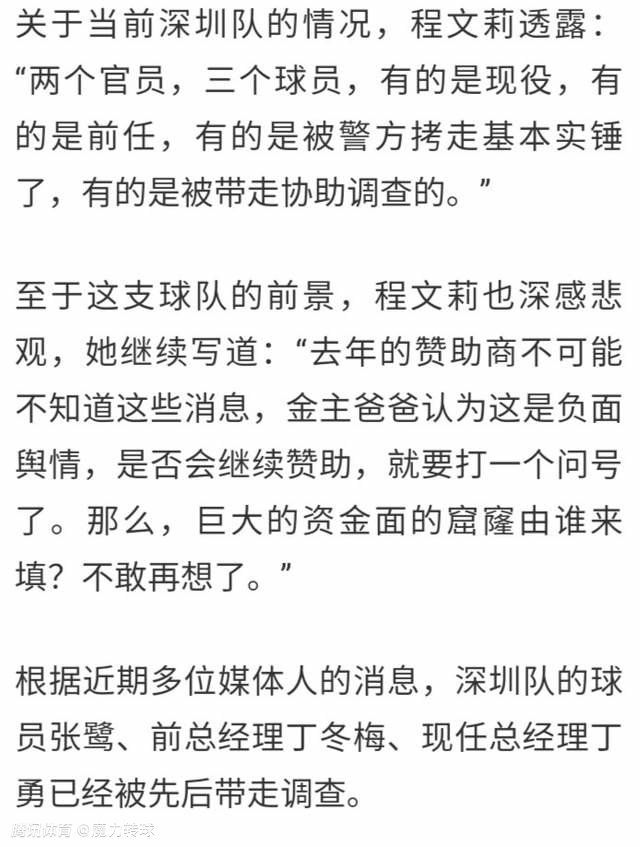 有移动互联网赋能，移动电影院可以实现放映影片无限量，不仅没有排片的限制，而且可以满足影迷随时随地看电影的需求